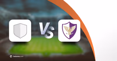 Pronóstico Colón vs Fénix - Segunda Division  2026