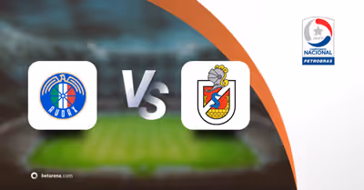 preview_111602 Pronóstico Audax Italiano vs La Serena - Primera Division 2026