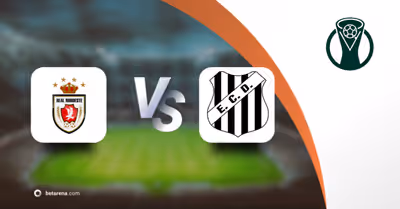 preview_111664 Palpite Real Noroeste x Democrata GV - Serie D 2026