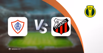 preview_111674 Palpite Itabaiana x Ituano - Serie C 2026