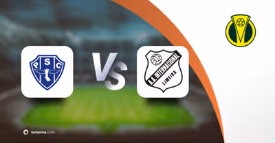 preview_111677 Palpite Paysandu x Inter de Limeira - Serie C 2026