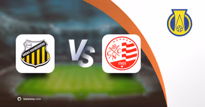Palpite Novorizontino x Náutico - Serie B  2026