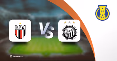 Palpite Botafogo SP x Operário PR - Serie B  2026