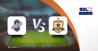 preview_111709 Betting tip Colorado Springs vs Sacramento Republic - USL Championship 2026
