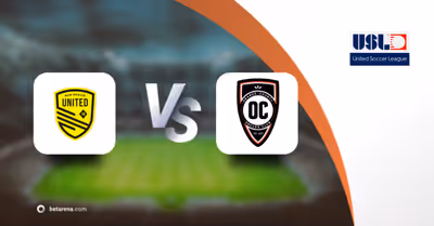 preview_111712 Betting tip New Mexico United vs Orange County - USL Championship 2026