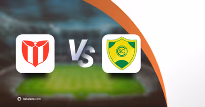 preview_111735 Pronóstico River Plate vs Cerrito - Segunda Division 2026