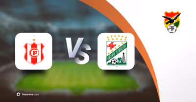 preview_111747 Pronóstico Independiente Petrolero vs Oriente Petrolero - Liga De Futbol Prof 2026