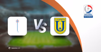 preview_111759 Pronóstico Universidad Católica vs Univ. Concepción - Primera Division 2026