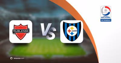 Pronóstico Ñublense vs Huachipato - Primera Division  2026