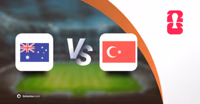 preview_111766 Pronóstico Australia vs Turquía - World Cup 2026