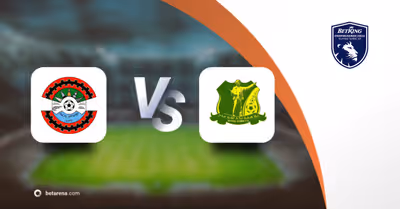 preview_111851 Palpite Arba Minch Kenema x Shire Endaselassie - Premier League 2025/2026