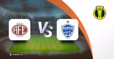 preview_111854 Palpite Ferroviária x Barra FC - Serie C 2026