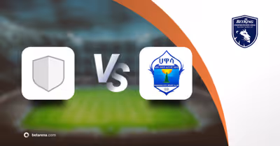 Betting tip Negele Arsi Ketema vs Awassa Kenema - Premier League  2025/2026