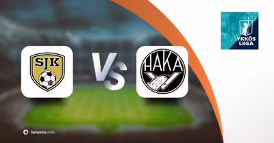 preview_111867 Betting tip SJK Akatemia vs Haka - Ykkösliiga 2026