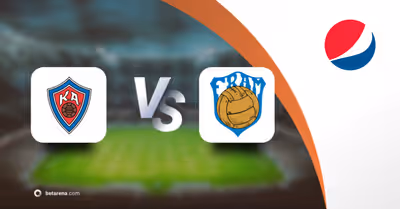 preview_111868 Betting tip KA Akureyri vs Fram - Besta deild 2026