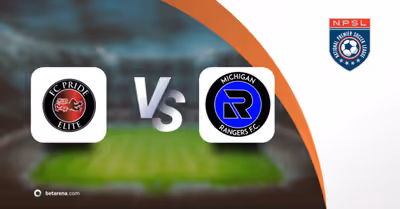 preview_111871 Betting tip FC Pride vs Michigan Rangers - NPSL 2026