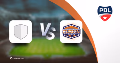 preview_111874 Betting tip City SC vs Ventura County Fusion - USL League Two 2026