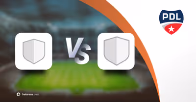 preview_111875 Betting tip Snohomish United vs West Seattle Junction - USL League Two 2026