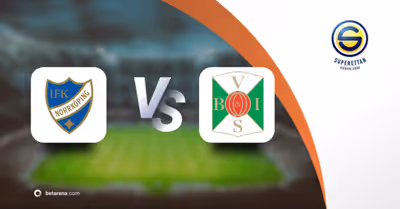 preview_111892 Pronóstico Norrköping vs Varberg BoIS - Superettan 2026