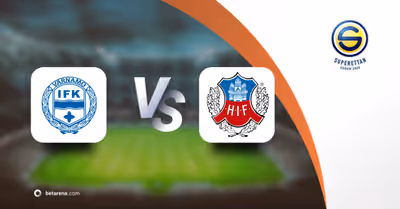 preview_111932 Palpite Värnamo x Helsingborg - Superettan 2026