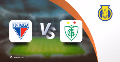 preview_111935 Palpite Fortaleza x América Mineiro - Serie B 2026