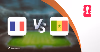 preview_111939 Palpite França x Senegal - World Cup 2026