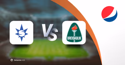 Betting tip Stjarnan vs Breidablik - Besta deild  2026