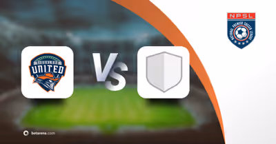 preview_111949 Betting tip Siouxland United vs Dakota Fusion - NPSL 2026