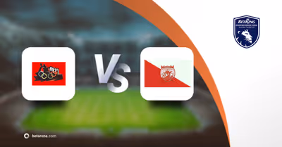 Pronóstico Mebrat Hayl vs Mekelle Kenema - Premier League  2025/2026