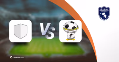 Pronóstico Sheger Ketema vs Welwalo Adigrat Uni - Premier League  2025/2026