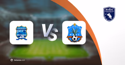 Pronóstico Bahardar vs Welayta Dicha - Premier League  2025/2026