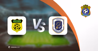 Palpite Maniema Union x As Águias do Congo - Super Ligue  2025/2026