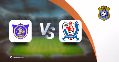 preview_111996 Palpite Saint Eloi Lupopo x Céleste - Super Ligue 2025/2026