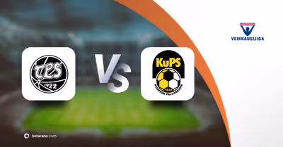preview_112005 Palpite TPS x KuPS - Veikkausliiga 2026