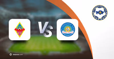 preview_112006 Palpite Kairat x Kyzyl-Zhar - Premier League 2026