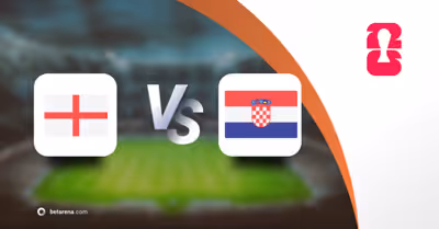 preview_112021 Palpite Inglaterra x Croácia - World Cup 2026
