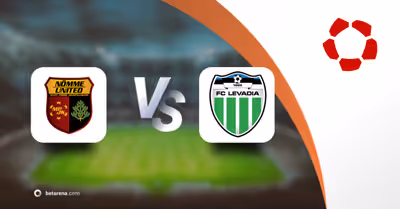 preview_112025 Betting tip Nõmme United vs Levadia - Meistriliiga 2026