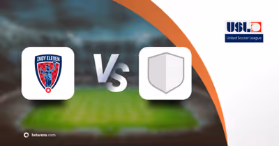 preview_112042 Betting tip Indy Eleven vs Brooklyn FC - USL Championship 2026