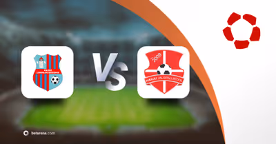 preview_112054 Pronóstico Paide vs Harju Jalgpallikool - Meistriliiga 2026