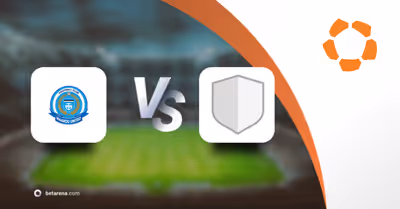 Palpite Maardu x Nõmme Kalju U21 - Esiliiga A  2026