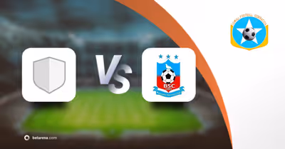 Betting tip Jazeera vs Mogadishu City - Nation Link Telecom Championship  2025/2026