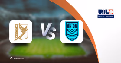 preview_112294 Betting tip Tulsa Roughnecks vs Monterey Bay - USL Championship 2026