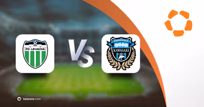 preview_112305 Pronóstico Levadia II vs Tartu Welco - Esiliiga A 2026