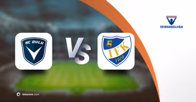 preview_112310 Pronóstico Oulu vs Mariehamn - Veikkausliiga 2026