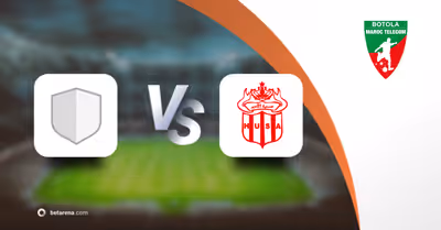 Pronóstico Yacoub El Mansour vs Hassania Agadir - Botola Pro  2025/2026