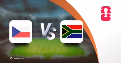 preview_112316 Pronóstico República Checa vs Sudáfrica - World Cup 2026