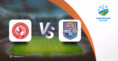 preview_112416 Palpite Lanzhou Longyuan x Tianjin Jinmen Tiger - FA Cup 2026