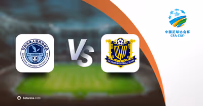preview_112454 Betting tip Shenzhen Juniors FC vs Shenzhen Peng City - FA Cup 2026