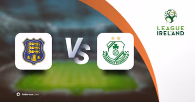 preview_112466 Betting tip Waterford United vs Shamrock Rovers - Premier Division 2026