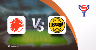 preview_112470 Betting tip ÍF vs NSÍ II - 1. Deild 2026